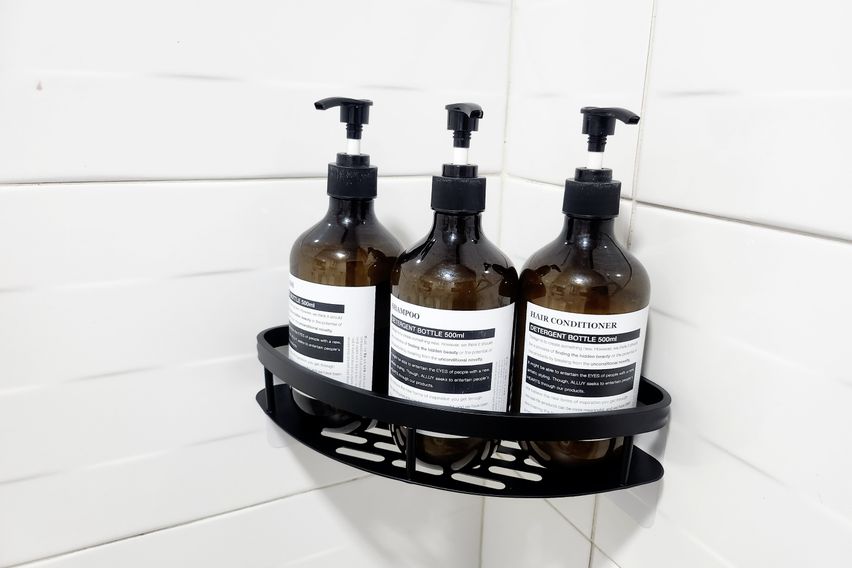 안성 공도터미널 원룸