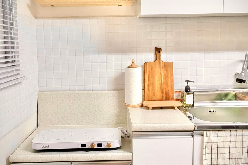 수원 행궁동 2룸