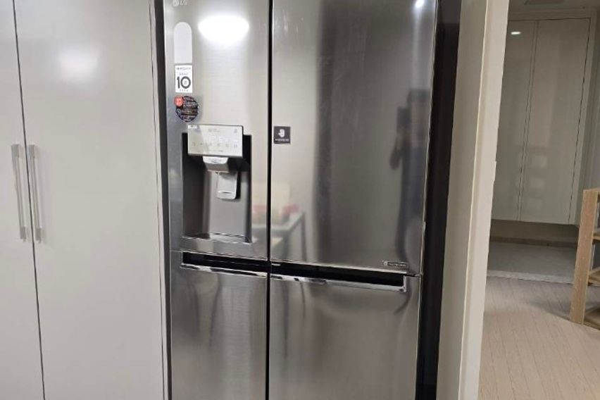 ■센텀그린 스테이25■