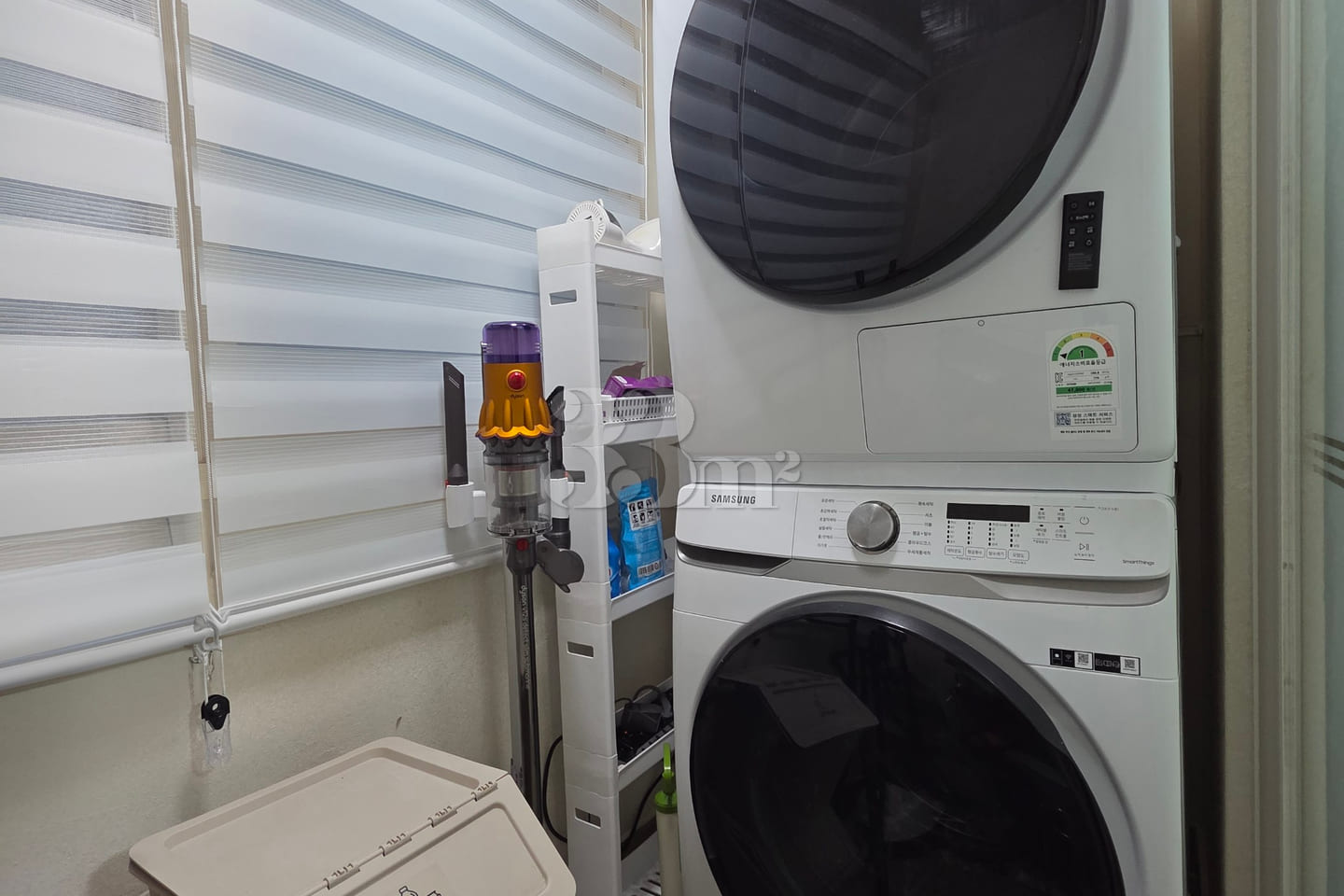 Pretty two-room apartment near Olympic Park 11th image