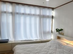 수서역1분삼성병원전망굿 1번째 이미지