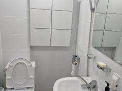 강남 선정릉역 1.5룸 3번째 이미지