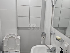 1.5-room apartment near Seonjeongneung Statio 3th image