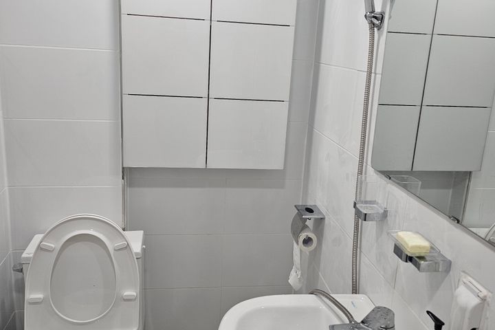 강남 선정릉역 1.5룸 3번째 이미지