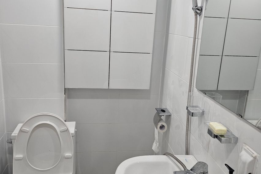 강남 선정릉역 1.5룸 3번째 이미지