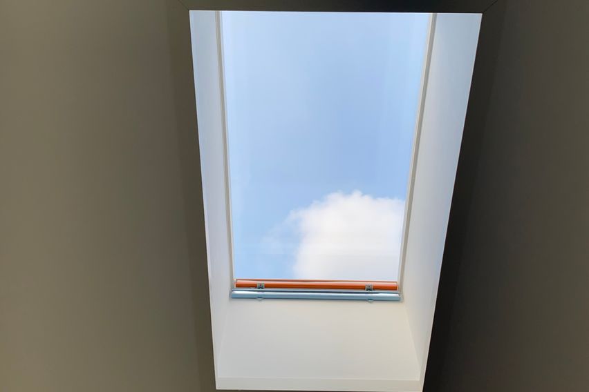 사계바다와산방산마운틴뷰