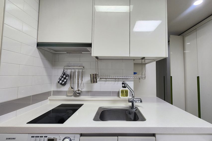 신방화역 초초역세권원룸