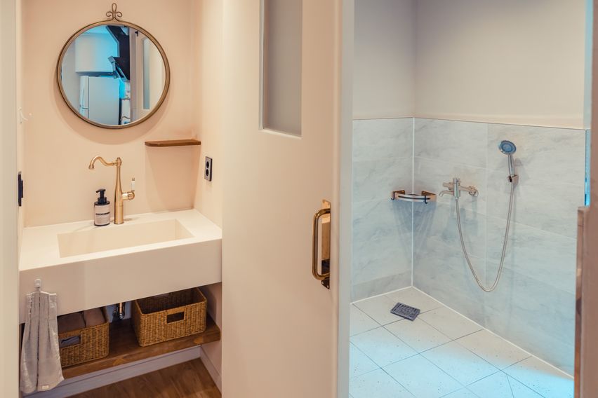 구좌,정원이예쁜소예하도 8번째 이미지