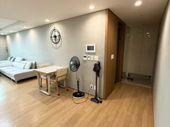 성산🏝️바다와테라스바베큐 1번째 이미지
