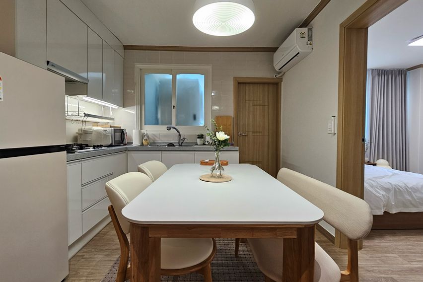 DDP·역세권·최대6인 0번째 이미지