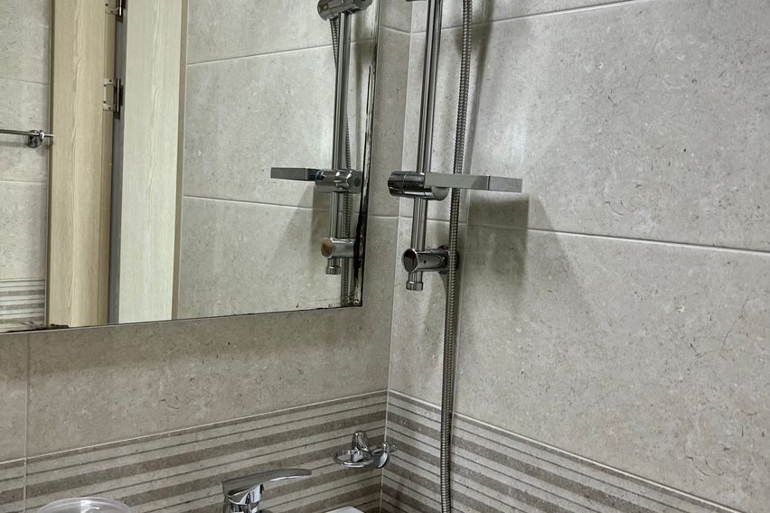 주차4인강서마곡신축투룸 15번째 이미지