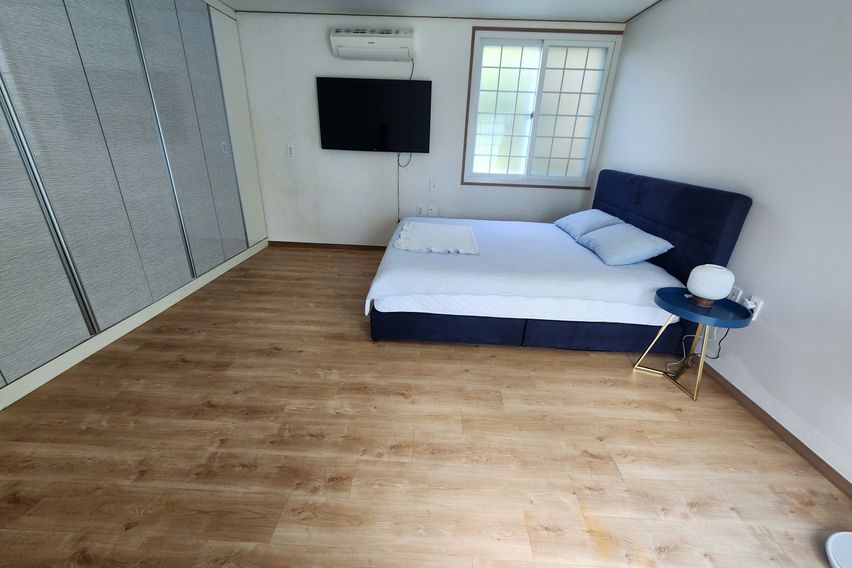 애월 제주별장9독채펜션