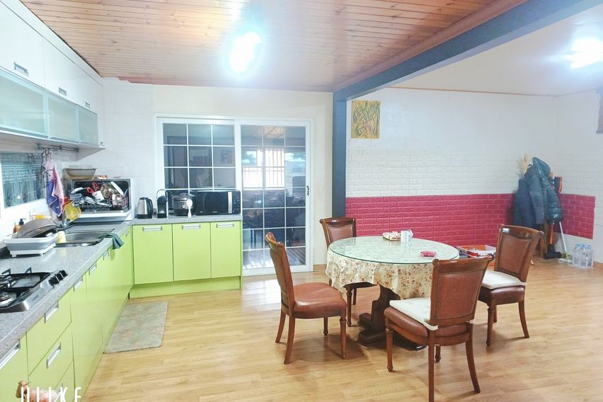 40평독채펜션촌캉스 3번째 이미지