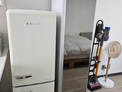 코엑스 10분 풀옵션 6번째 이미지