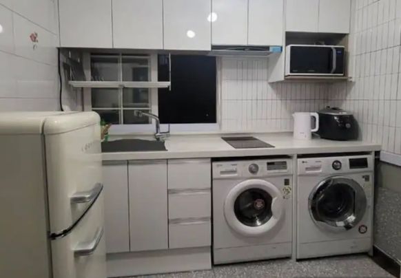 Gangnam309 4번째 이미지