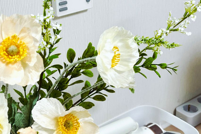 마포상암시티뷰 8번째 이미지