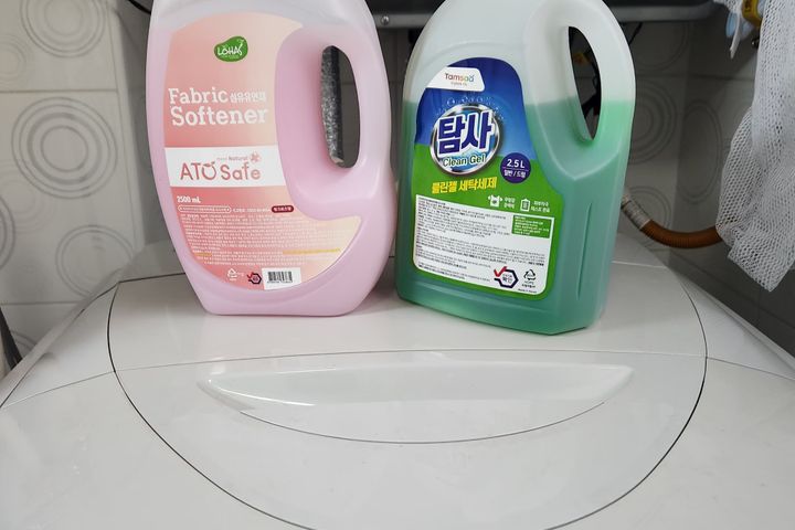 출장  단기행복 3호 7번째 이미지