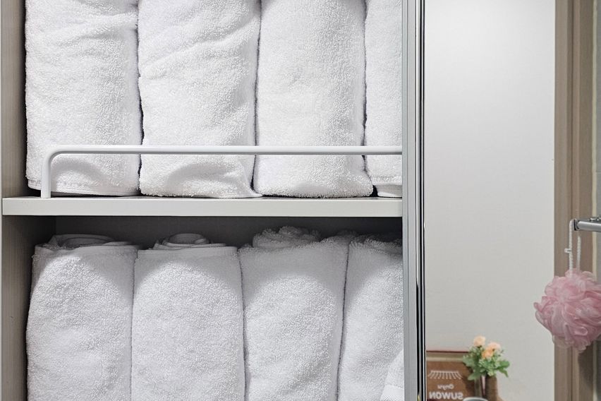 💥수원역3분 오픈특가🤩 15번째 이미지