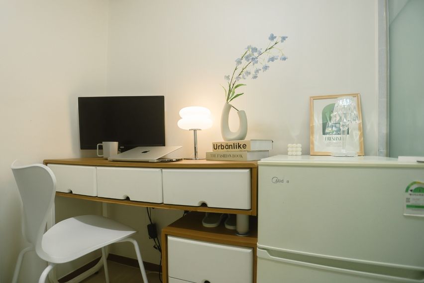 가산독산역 스테이히어G 10번째 이미지