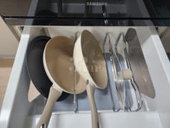서면부전역 풀옵션 투룸 14번째 이미지