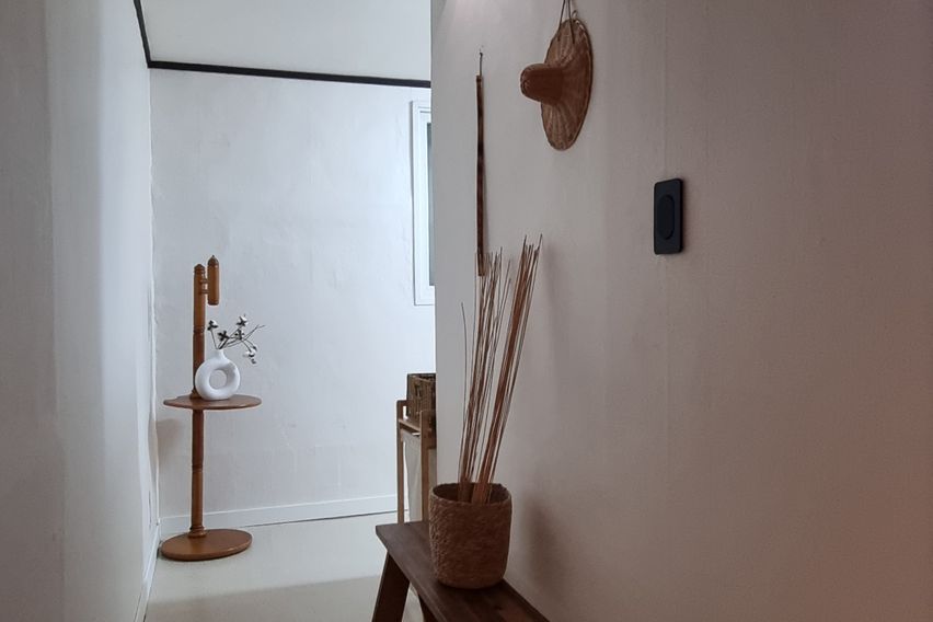 코리아 스테이 안암 12번째 이미지