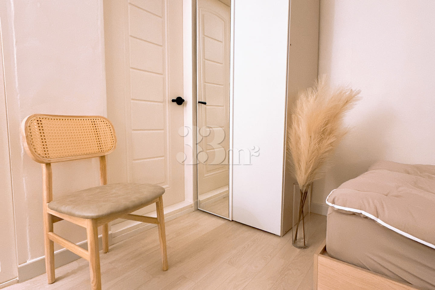 10 minutes from G-Well, Yuwon Apt. 203 5th image