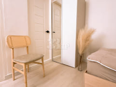 10 minutes from G-Well, Yuwon Apt. 203 5th image