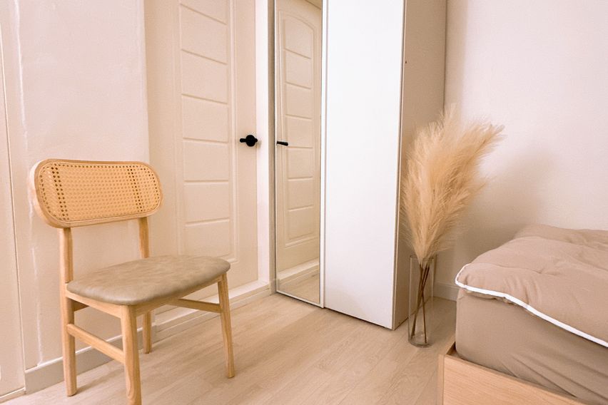 지웰 10분 유원203 5번째 이미지