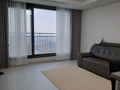 여성 안심 단기거주 7번째 이미지