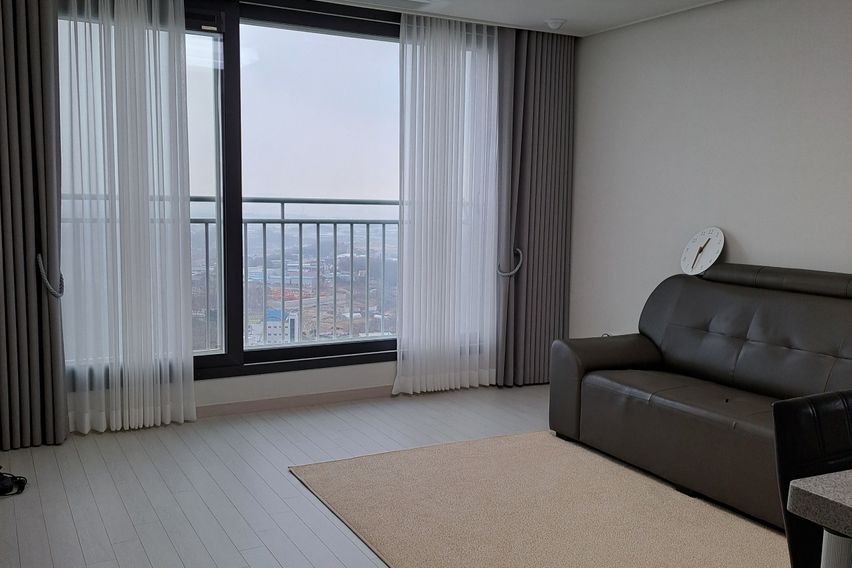 여성 안심 단기거주 7번째 이미지