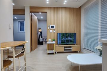 응암역테라스 2룸빌리지