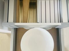 힐링 공간 5번째 이미지