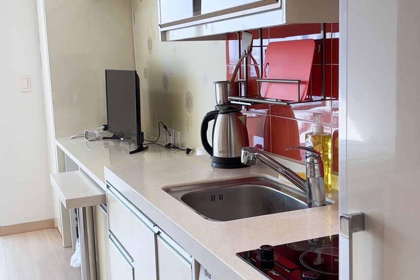 ♥️특가 두정동 