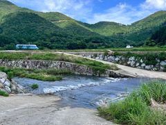 독일마을 근처 시골집🏠 13번째 이미지