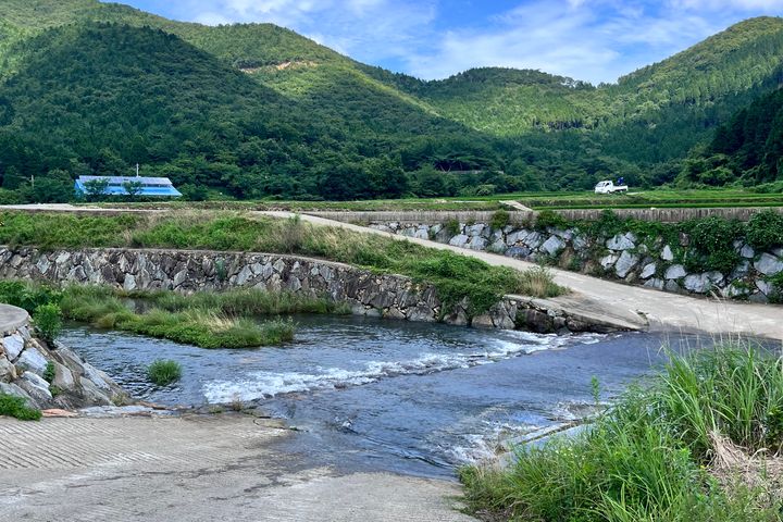 독일마을 근처 시골집🏠 13번째 이미지