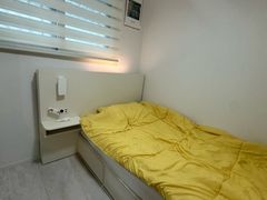 독산역 아파트 개인실 0번째 이미지