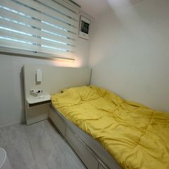 독산역 아파트 개인실 방 이미지