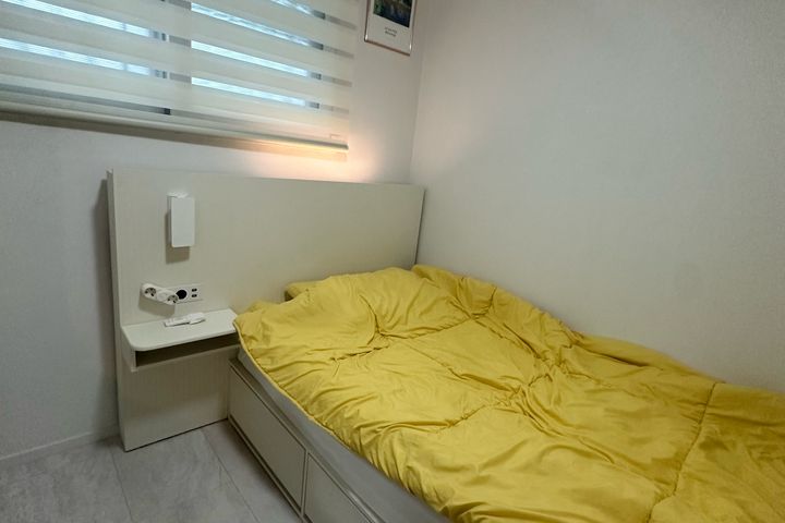 독산역 아파트 개인실 0번째 이미지