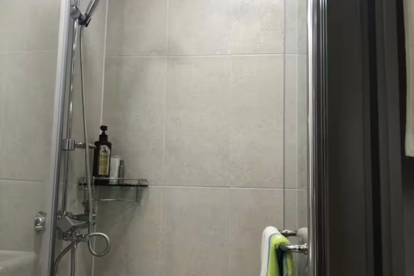 문정/송파🔑출입보안건물 4번째 이미지