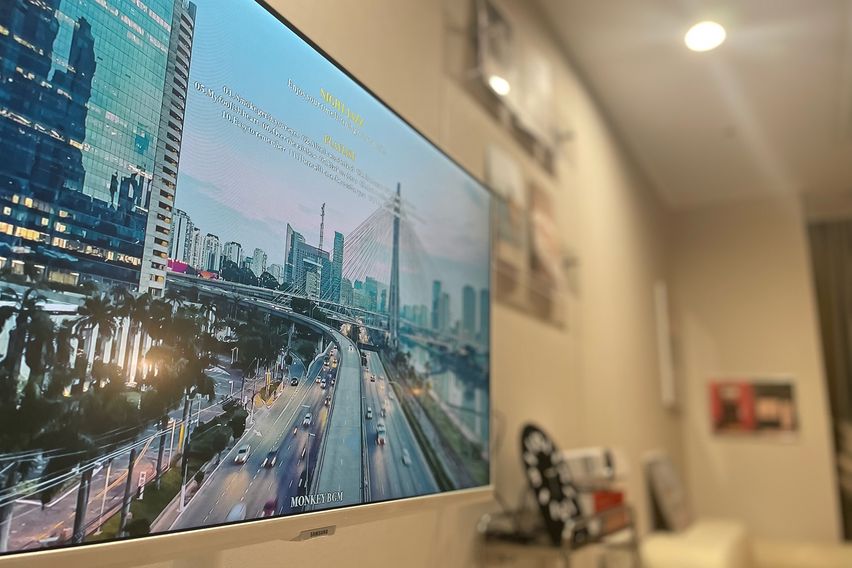 캘리포니아드림