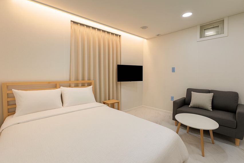 ☆신축☆조인스테이S2 6번째 이미지