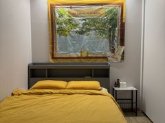 🩶리뉴얼특가🩶방2침대2 2번째 이미지