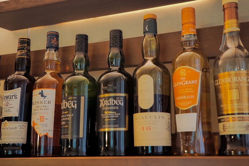 살롱드 해방 #3룸