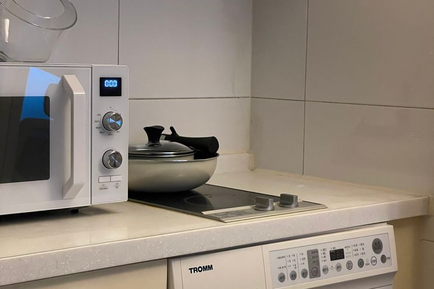 🩵여의도 초역세권II🩵 7번째 이미지