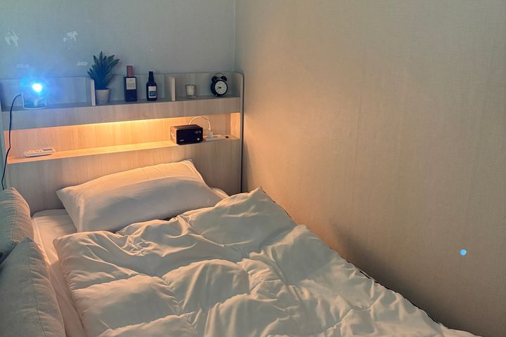 산본 트리뷰 아파트🌳 5번째 이미지