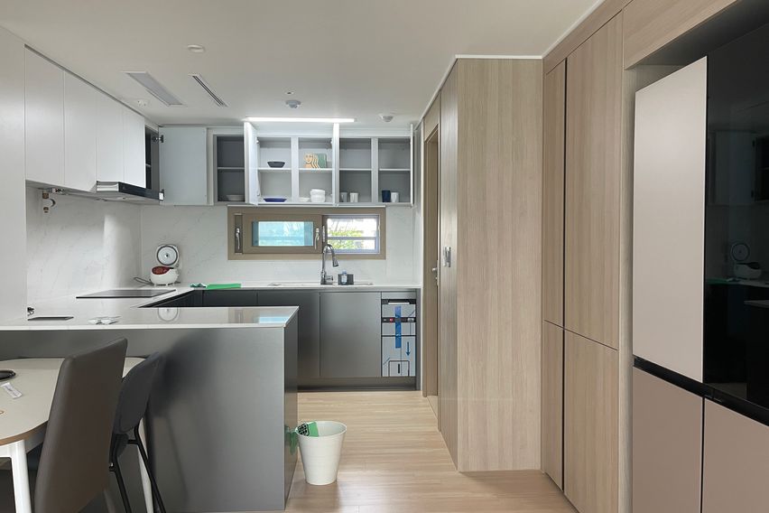 경북대•동대구역•엑스코