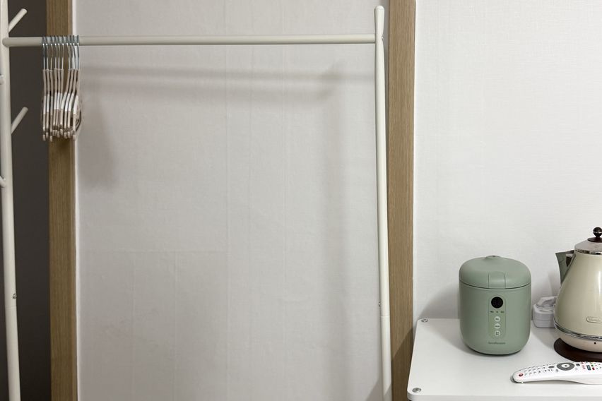 2️⃣우림스테이-건대/성수