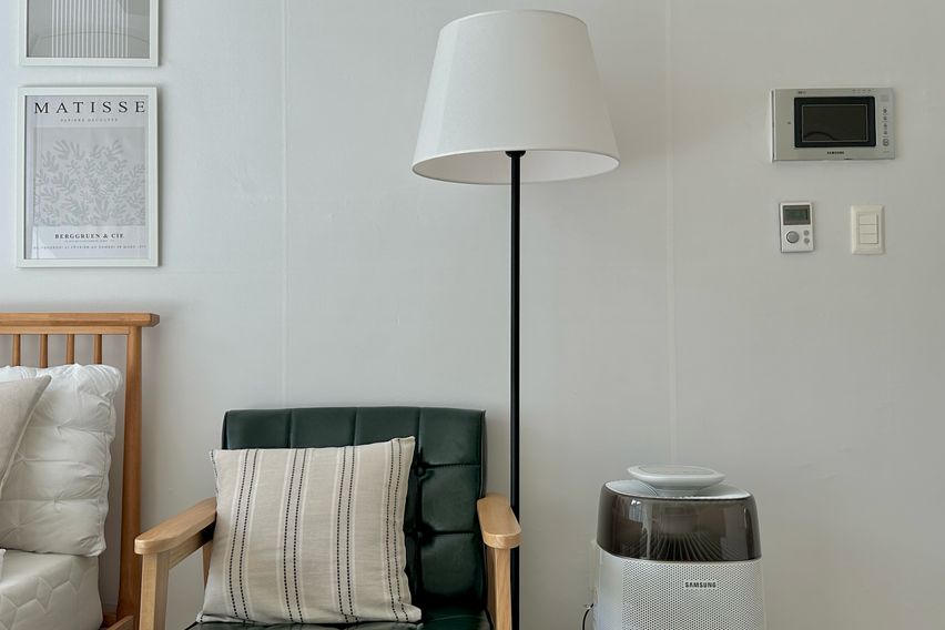 신규✨수서역5분삼성병원