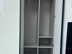 동탄역도보5분🏡 풀옵션 15번째 이미지