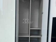 5-minute walk to Dongtan Station ๐ก Fully fur 15th image